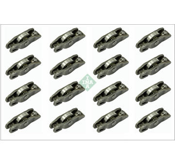 Vahadlo, řízení motoru Schaeffler INA 422 0239 20