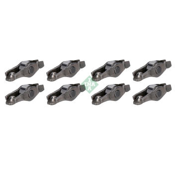 Vahadlo, řízení motoru Schaeffler INA 422 0246 20