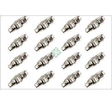 Vahadlo, řízení motoru Schaeffler INA 422 0248 20