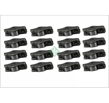Vahadlo, řízení motoru Schaeffler INA 422 0263 20