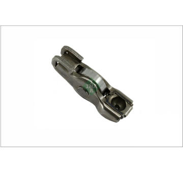 Vahadlo, řízení motoru Schaeffler INA 422 0273 10