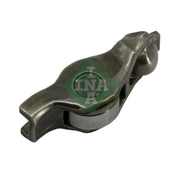Vahadlo, řízení motoru Schaeffler INA 422 0298 10