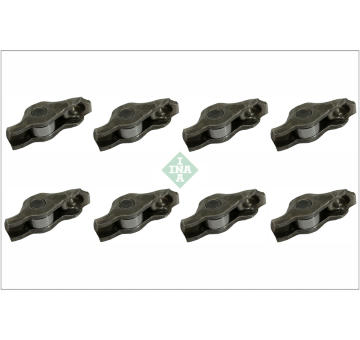 Vahadlo, řízení motoru Schaeffler INA 422 0298 20