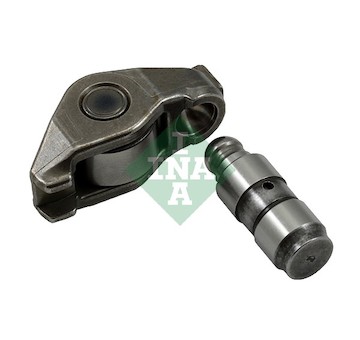 Sada příslušenství, vahadlo INA 423 0024 10