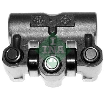 Sada příslušenství, vahadlo INA 423 0027 10