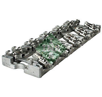 Kipphebelbrücke Schaeffler INA 423 0063 10