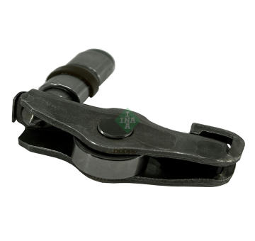 Sada příslušenství, vahadlo Schaeffler INA 423 0111 10