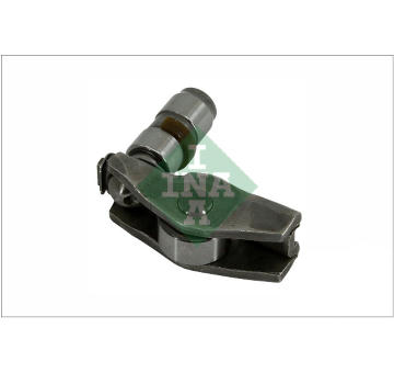 Sada příslušenství, vahadlo Schaeffler INA 423 0124 10