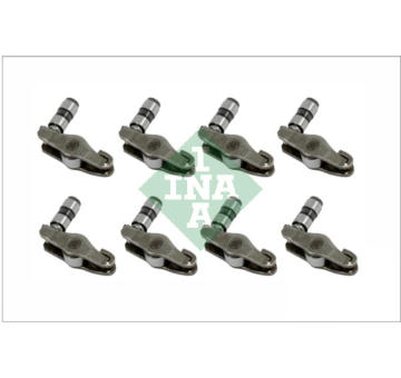 Sada příslušenství, vahadlo Schaeffler INA 423 0125 20