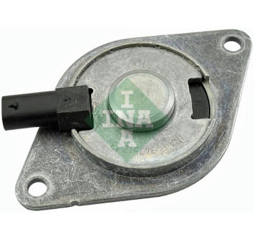 Centralni magnet, serizeni vackoveho hridele Schaeffler INA 427 0018 10