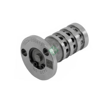 Centralni ventil, serizeni vackoveho hridele Schaeffler INA 427 0025 10