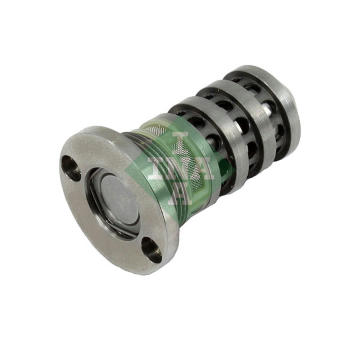 Centralni ventil, serizeni vackoveho hridele Schaeffler INA 427 0171 10