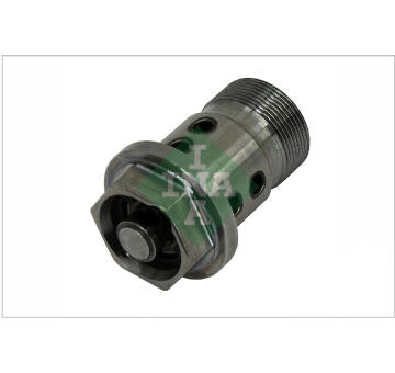 Centralni ventil, serizeni vackoveho hridele Schaeffler INA 427 0185 10
