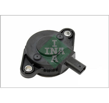 Centrální magnet, seřízení vačkového hřídele Schaeffler INA 427 0186 10