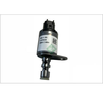 Řídicí ventil, seřízení vačkového hřídele Schaeffler INA 427 0220 10