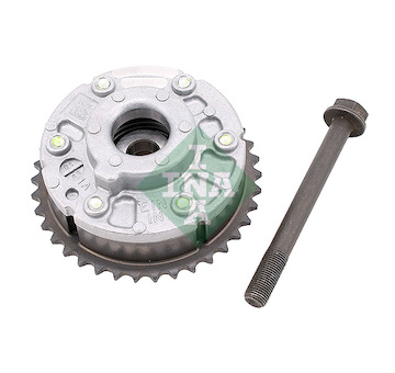 Nastavovač vačkového hřídele INA 427 1069 30