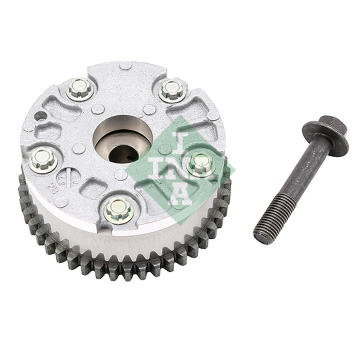 Nastavovač vačkového hřídele Schaeffler INA 427 1077 30