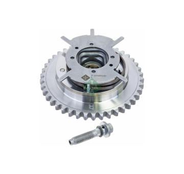 Nastavovač vačkového hriadeľa Schaeffler INA 427 1082 10