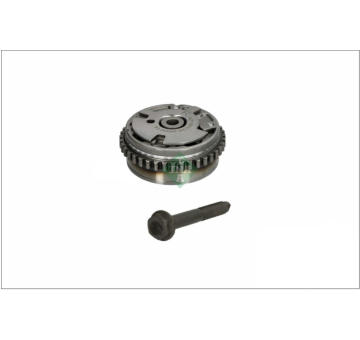 Nastavovač vačkového hřídele Schaeffler INA 427 1150 10
