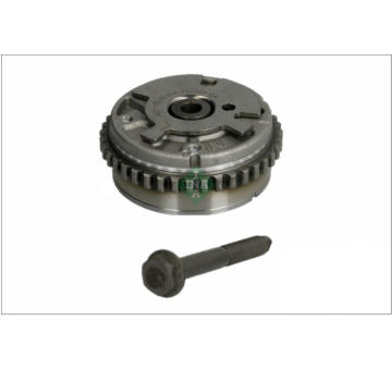 Nastavovač vačkového hřídele Schaeffler INA 427 1151 10