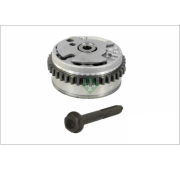 Nastavovač vačkového hřídele Schaeffler INA 427 1152 10