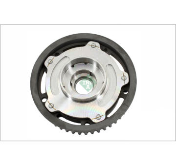 Nastavovač vačkového hřídele Schaeffler INA 427 1283 10