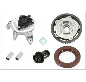 Sada pro seřízení vačkového hřídele Schaeffler INA 427 1283 30