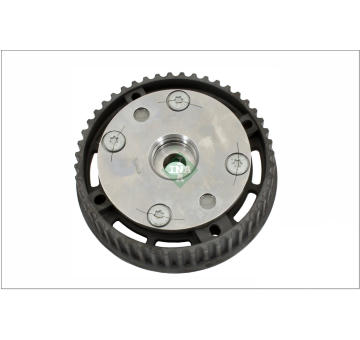 Nastavovač vačkového hřídele Schaeffler INA 427 1284 10