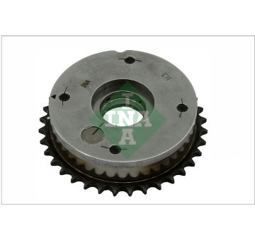 Nastavovač vačkového hřídele Schaeffler INA 427 1285 10