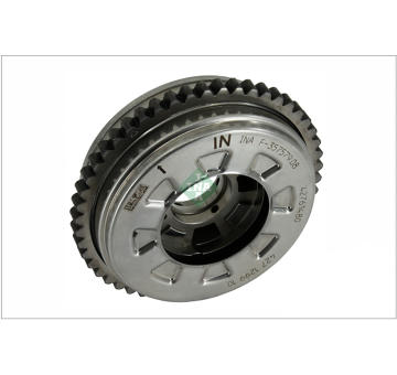 Nastavovač vačkového hriadeľa Schaeffler INA 427 1299 10