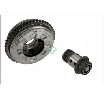 Sada pro seřízení vačkového hřídele Schaeffler INA 427 1299 30