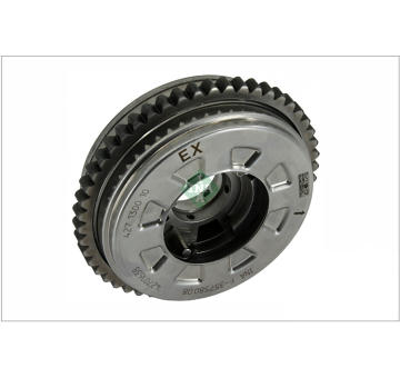 Nastavovač vačkového hřídele Schaeffler INA 427 1300 10