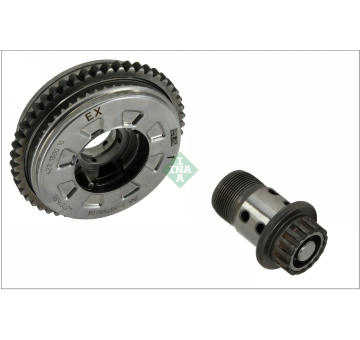Sada pro seřízení vačkového hřídele Schaeffler INA 427 1300 30
