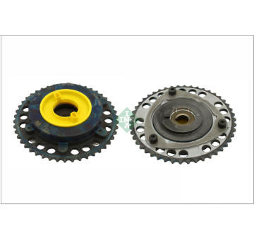 Nastavovač vačkového hřídele Schaeffler INA 427 1314 10