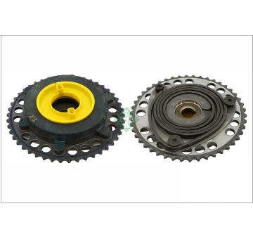 Nastavovač vačkového hřídele Schaeffler INA 427 1315 10