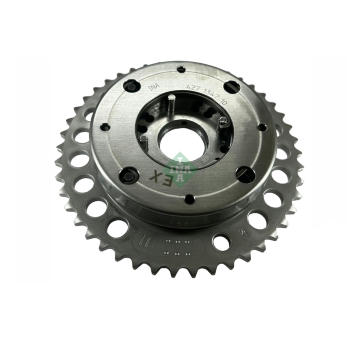 Nastavovač vačkového hřídele Schaeffler INA 427 1347 10