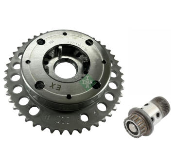 Sada pro seřízení vačkového hřídele Schaeffler INA 427 1347 30