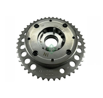 Nastavovač vačkového hřídele Schaeffler INA 427 1348 10