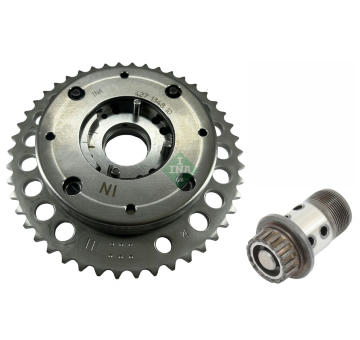 Sada pro seřízení vačkového hřídele Schaeffler INA 427 1348 30