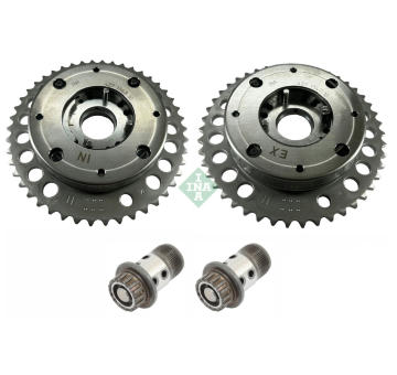 Sada pro seřízení vačkového hřídele Schaeffler INA 427 1442 40