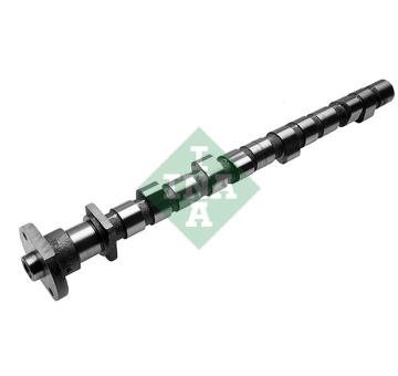 Vačkový hřídel Schaeffler INA 428 0011 10