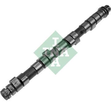 Vačkový hřídel Schaeffler INA 428 0018 10