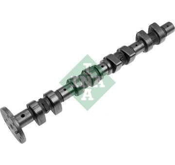 Vačkový hřídel Schaeffler INA 428 0026 10