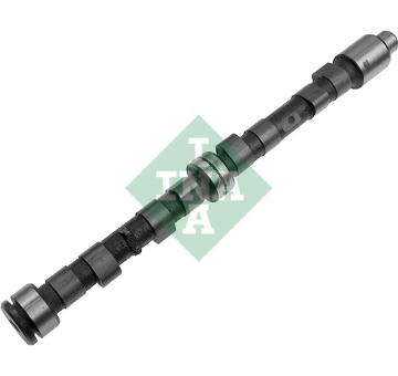 Vačkový hřídel Schaeffler INA 428 0041 10