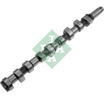 Vačkový hřídel Schaeffler INA 428 0042 10