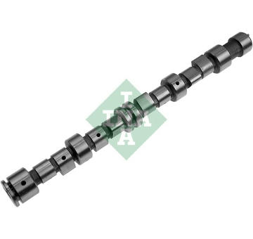 Vačkový hriadeľ Schaeffler INA 428 0046 10