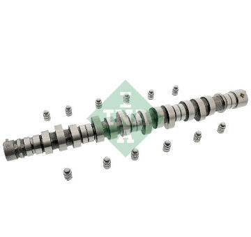 Sada vačkového hřídele Schaeffler INA 428 0053 30