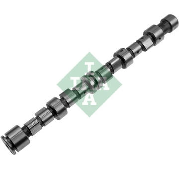 Vačkový hřídel Schaeffler INA 428 0056 10