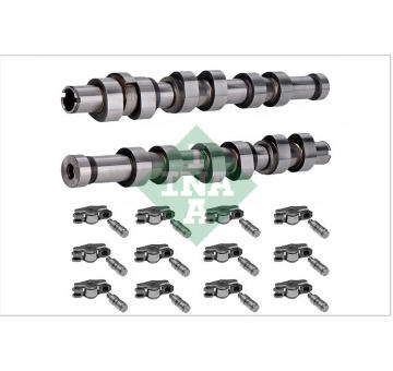 Sada vačkového hřídele Schaeffler INA 428 0058 30