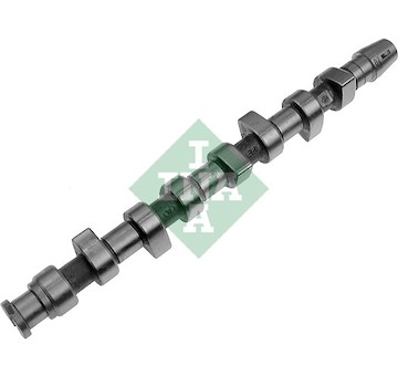 Vačkový hřídel Schaeffler INA 428 0062 10